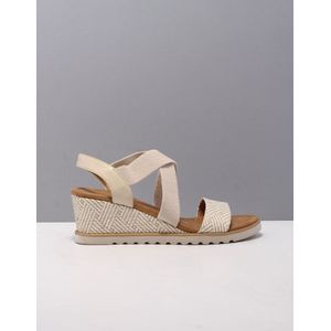 Mia & Jo Sandalen dames 2315033