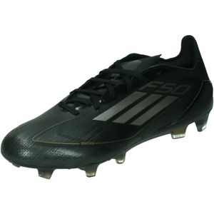 Adidas F50 pro fg