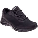 Hi-Tec Dames benard waterdichte wandelschoenen