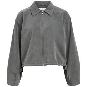 Object - Sigrid - Blazer - Losse Pasvorm - Geweven Stof