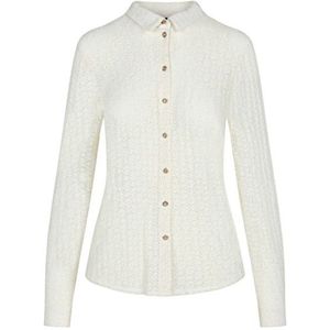 Elvira Collections Blouse lotte ecru
