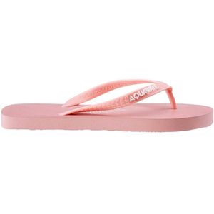 Aquawave Dames bava logo teenslippers