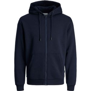 Jack & Jones Bradley sweat zip hood