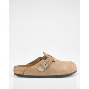 Birkenstock Boston
