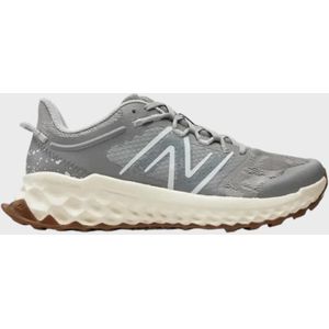 New Balance Fresh foam heren sneakers