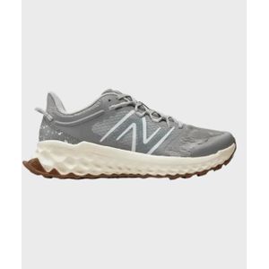 New Balance Fresh foam heren sneakers