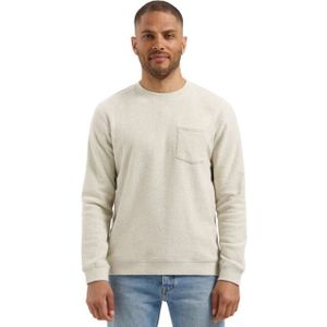 Dstrezzed Damien crewneck