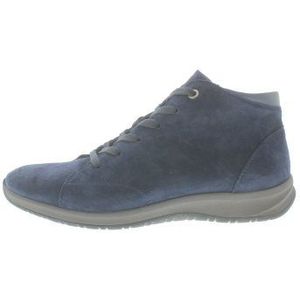 Hartjes Care sf boot