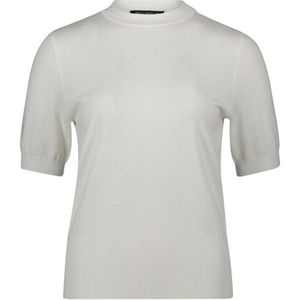 Betty Barclay - 252-52861440 - Sweater - Dames