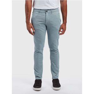 Gabba Paul k3280 dale chino 5009 powder blue 2200211070