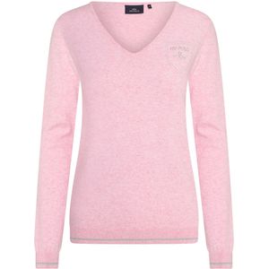 HV Polo Pullover hvpamy