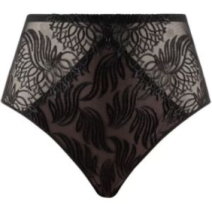 Louisa Bracq Swan taille slip 52950