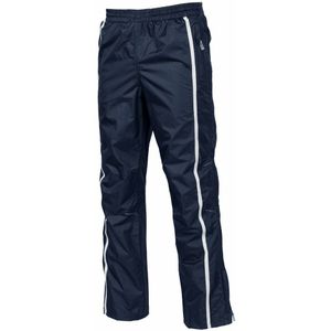 Reece Breathable comfort pant