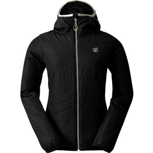 Dare2b - Torrek Lite - Geïsoleerd Jack - Dames