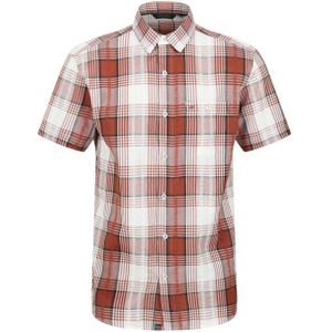 Regatta Heren overhemd deakin iv