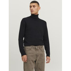 Jack & Jones Jjeemil knit roll neck noos