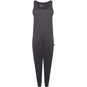 Dare2b Dames slow down jumpsuit