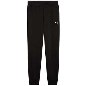 Puma - Heren ess - Joggingbroek