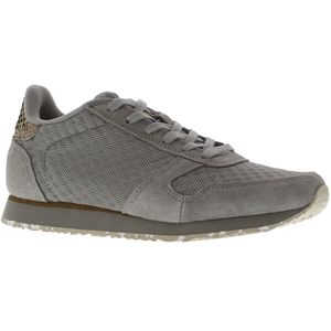 Woden Sneaker 103975