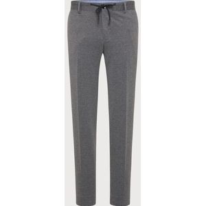 Blue Industry chino cbiw20-m30 grey