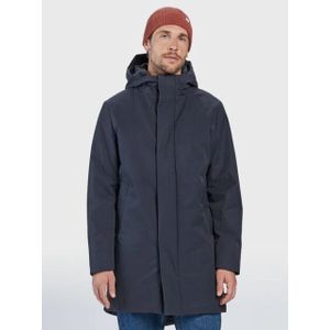 Gabba Jas rontin t 10545