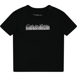Calvin Klein Baby unisex t-shirt