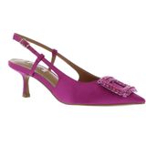 Bibi Lou Open pumps 107964