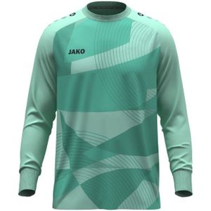 Jako - 8946 - Keepershirt - Geen Kleur - 100% Gerecycled Polyester, Keep Dry-technologie