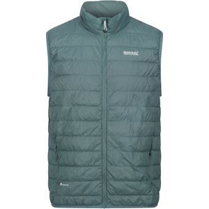 Regatta Hillpack geïsoleerde bodywarmer voor heren