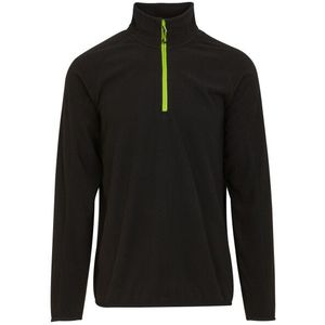 Regatta - Navigate - Fleece - Polyester - Anti-Pilling, Duurzaam, Lichtgewicht, Sneldrogend