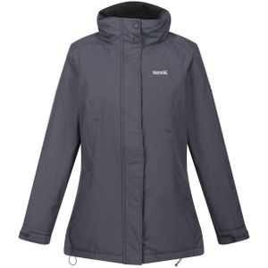 Regatta - Blanchett - Jas - Waterdicht - Polyester