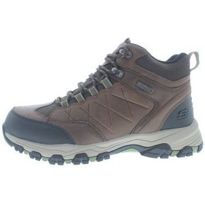 Brede voet Skechers schoenen goedkoop kopen Ruime keuze beslist