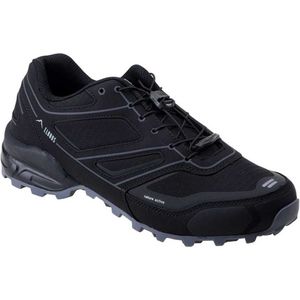 Elbrus Denov trainers voor kinderen