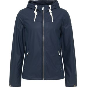 ICEBOUND Serie stadsregen overgangsjasje stadsregen Heren marine