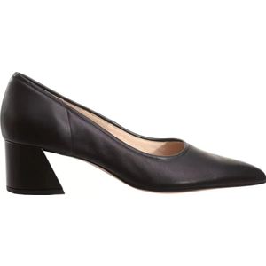 Högl Sheryl dames pump