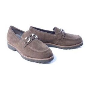 Sioux 67765 meredith instappers