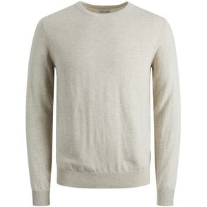 Jack & Jones Emil knit crew neck