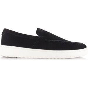 Toms Trvl lite loafer loafers heren