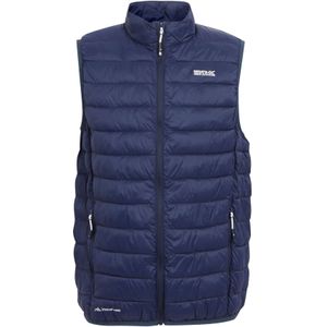 Regatta Heren hillpack ii gilet