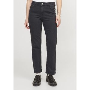 Jack & Jones Jxnice sl-straight ank mw c8071 dnm