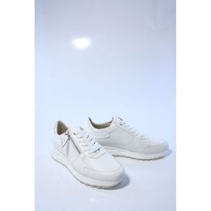 DL Sport 6202 sneakers