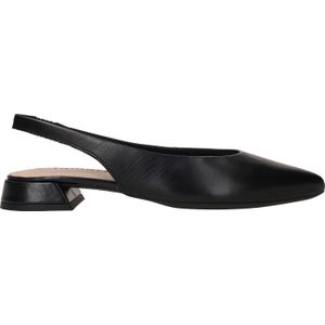 Tamaris Slingback