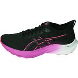 Asics Gt-2000 12 mk