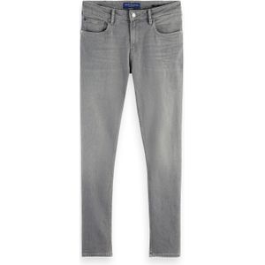 Scotch & Soda 165863 l34