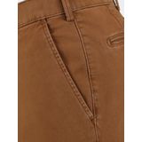 Meyer Katoenen broek rio art.2-7647 3242764790/44