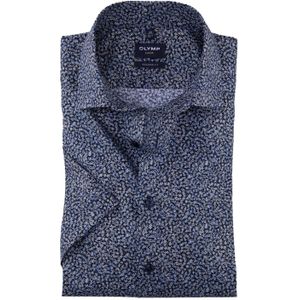 Olymp Luxor modern fit shirt