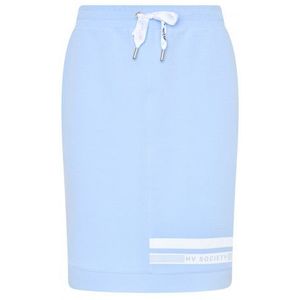 HV Society Rok hvsalda