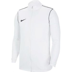 Nike - Park 20 Track Dri-FIT - Sweatshirt - Polyester