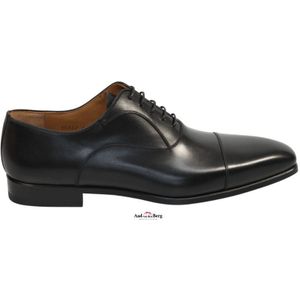 Magnanni Herenschoenen veterschoenen