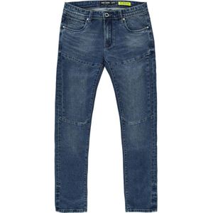 Cars Newark denim dark used